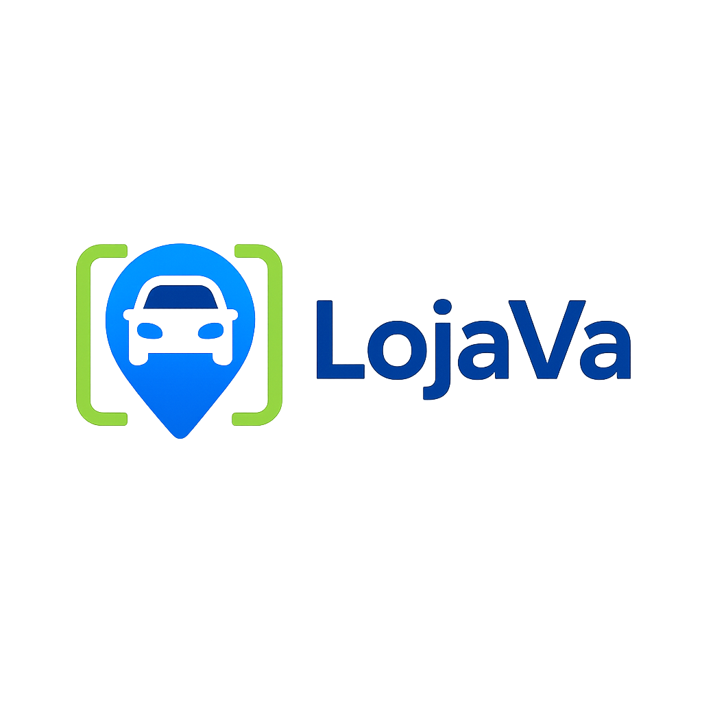 LojaVa