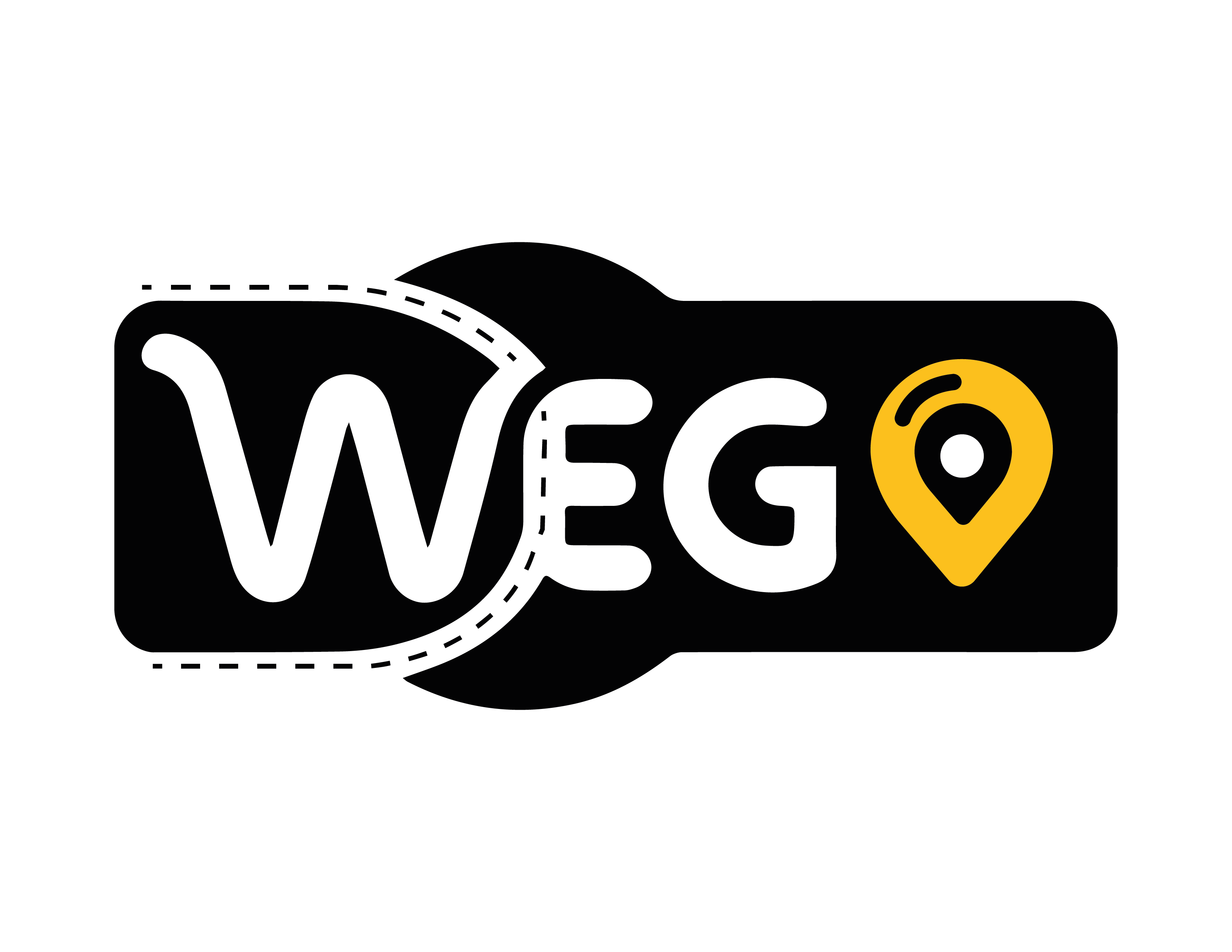 WeGO Taxi