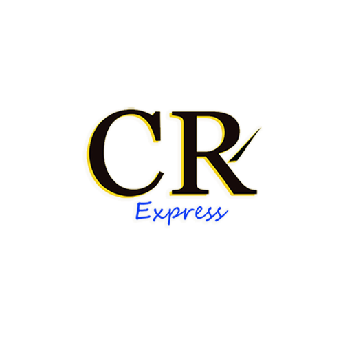 CR Express