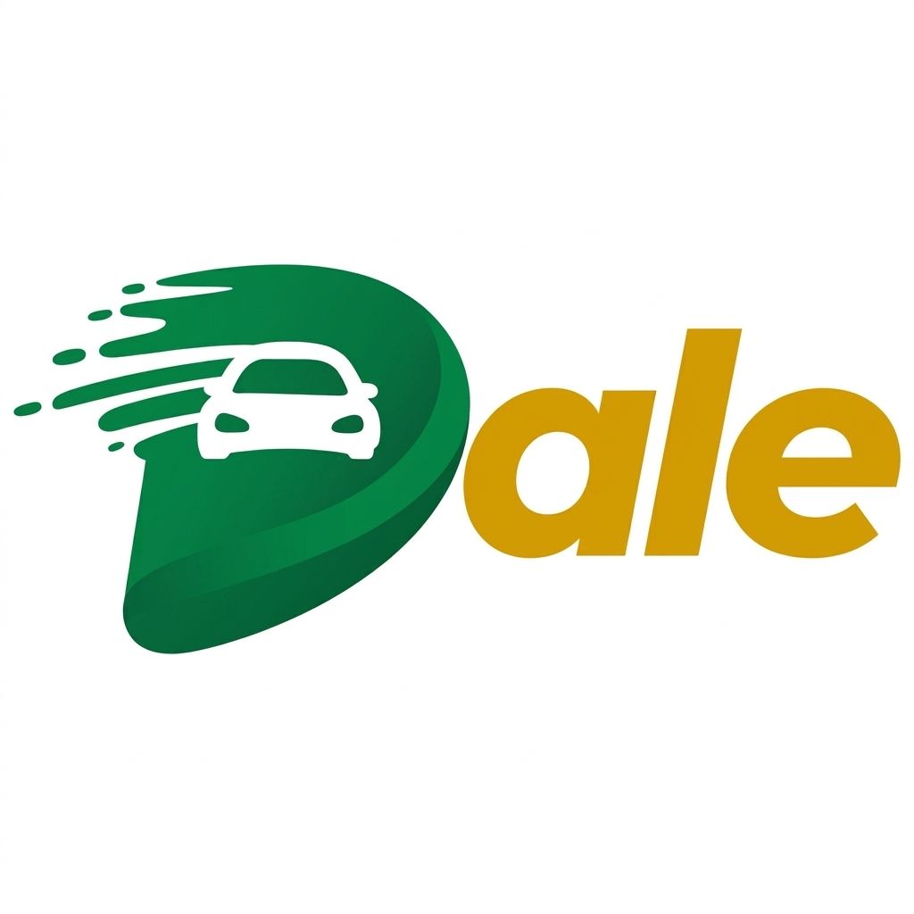 PIDE Y DALE